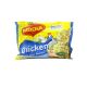 MAGGI CHICKEN NOODLES SOUP 60GM 