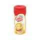 NESTLE COFFEE MATE COFFEE CREAMER 170GM