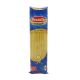 PEZULLO MACARONI SPAGETTI 500GM