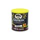 QUAKER WHITE OATS 500GM