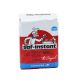 SAF INSTANT DRY YEAST 500GM