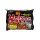 SAMYANG HOT CHICKEN RAMEN 140GM