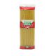 SIPA SPAGHETTI 500GM