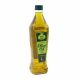 ZMRD VIRGIN OLIVE OIL 1LTR