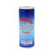 DOUBLE BOOM ENERGY DRINK 250ML