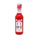 FREEZ MIX POMEGRANATE 275ML