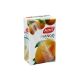 KDD MANGO NECTAR-250ML