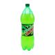 MOUNTAIN DEW 2.25LTR