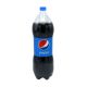 PEPSI COLA 2.25LTR