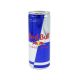 RED BULL ENERGY DRINK 250ML