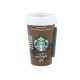 STARBUCKS DISCOVERIES CAPPUCCINO 220ML