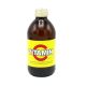 VITAMIN C DRINK 250ML