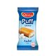 QBAKE CHEESE PUFF 1PKT