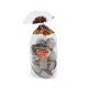 QBAKE MINI MUFFIN CHOCOLATE-FAMILY PACK 1PKT