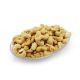 CASHEW NUT ROASTED SALTED W320 500GM