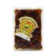 AL NASEEM KHALAS DATES 1KG