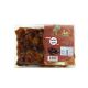 ELFARES KHALAS SUKRI DATES 1KG