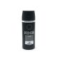 AXE DEO AERO BLACK FRESH 150ML