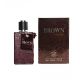 BROWN ORCHID 80ML