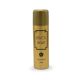 HAVOC DEODORANT GOLD 200ML