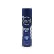 NIVEA COOL KICK SPRAY MALE150ML