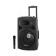 GEEPAS SPEAKER GMS8519