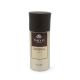 YARDLEY BODY SPRAY ORIGINAL 150ML