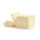 BUTTER BLOCK OMAN 1KG