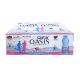 QATAR OASIS WATER 40X330ML