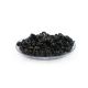 SPAIN BLACK OLIVES SLICED   1KG                                