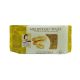 VICENZI MILLEFOGLIE PUFF PASTRY STICK 125GM