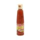 INDOFOOD SAUCE LAMPUNG CHILLI-140ML