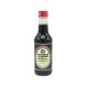 KIKKOMAN SOY SAUCE-250ML