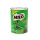 NESTLE MILO MALT DRINK 450GM