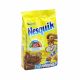 NESTLE NESQUICK CHOCOLATE POWDER 200GM