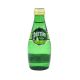 PERRIER WATER LEMON 200ML 