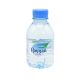 RAYYAN WATER 200ML