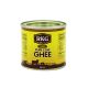 RKG PURE GHEE 200GM