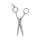 DARREN BARBER SCISSORS 4671-23