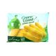 GREEN GIANT CORN ON COB ARAIC 4PC