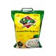 ROZANA BASMATI RICE 5KG