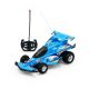 X GALLOP R/C CAR 