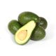 Avocado Uganda 1KG Approx Weight 