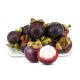 Mangosteen Thailand 500GM Approx Weight