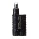 PANASONIC NOSE HAIR TRIMMER ER115KP201