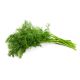 DILL (SABATH) IRAN 250GM APPROX. WEIGHT