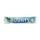 BOUNTY BAR 55GM