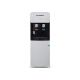 ELEKTA WATER DISPENSER WITH REFRIGERATOR EWD629R