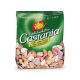 CASTANIA  SUPER MIXED BAGS 450GM GREEN