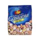 CASTANIA EXTRA MIXED BAGS 450GM BLUE